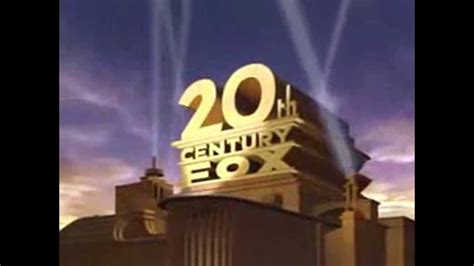 20th century fox 1994|20th century fox full movie online.